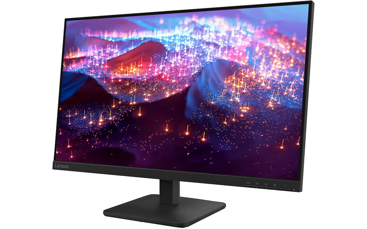 Lenovo L27-4e / 27 IPS