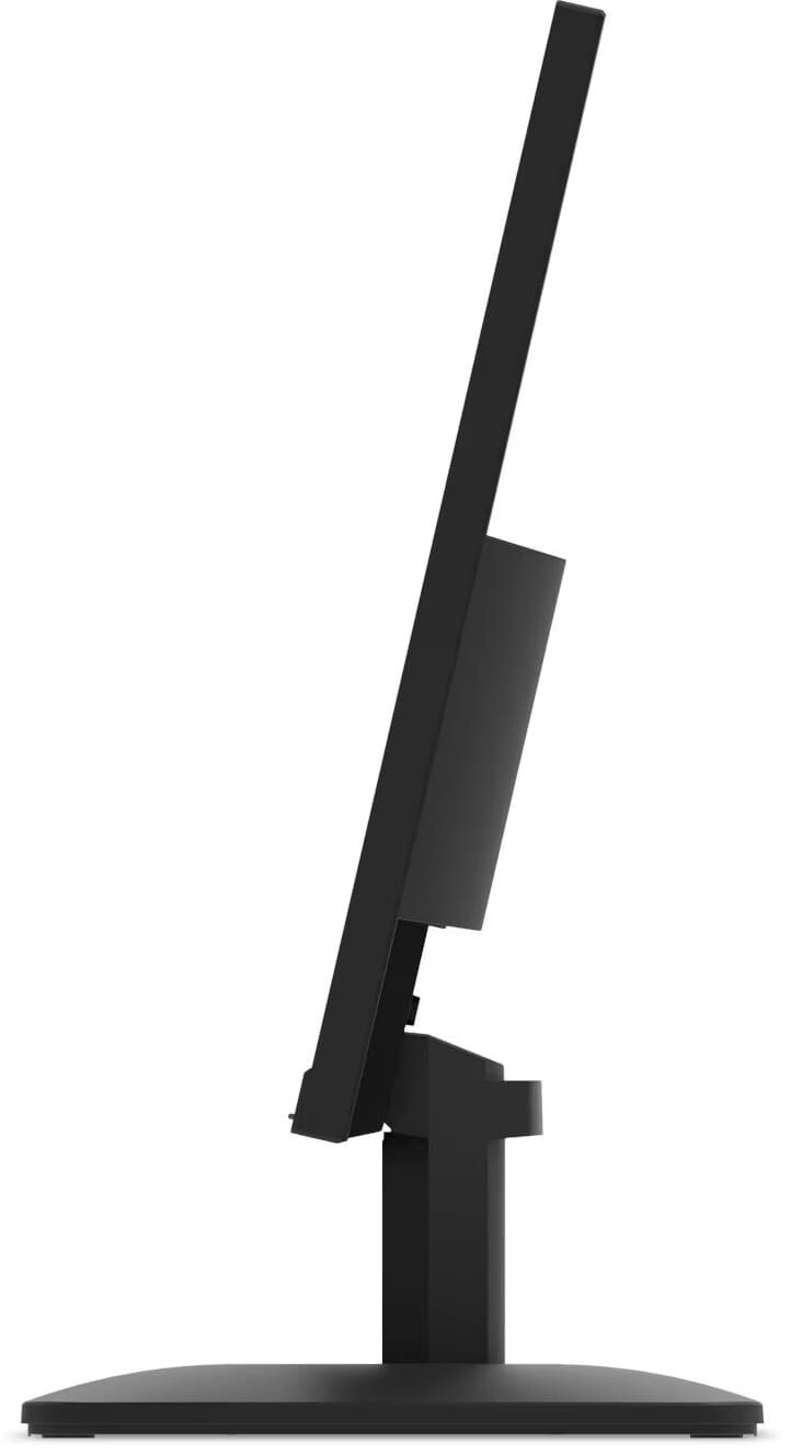 Lenovo L27-4e / 27 IPS