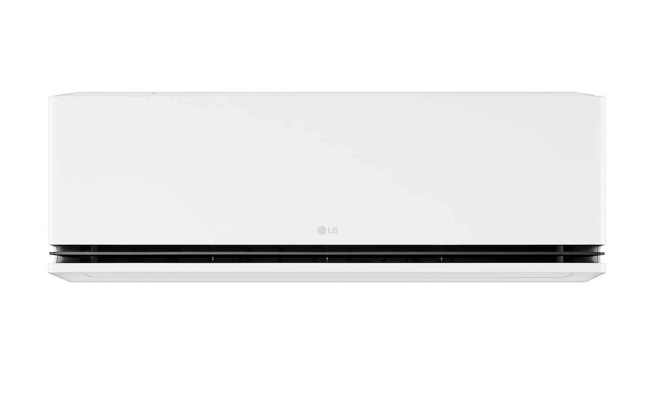 LG AirFit H18S1D 18000BTU
