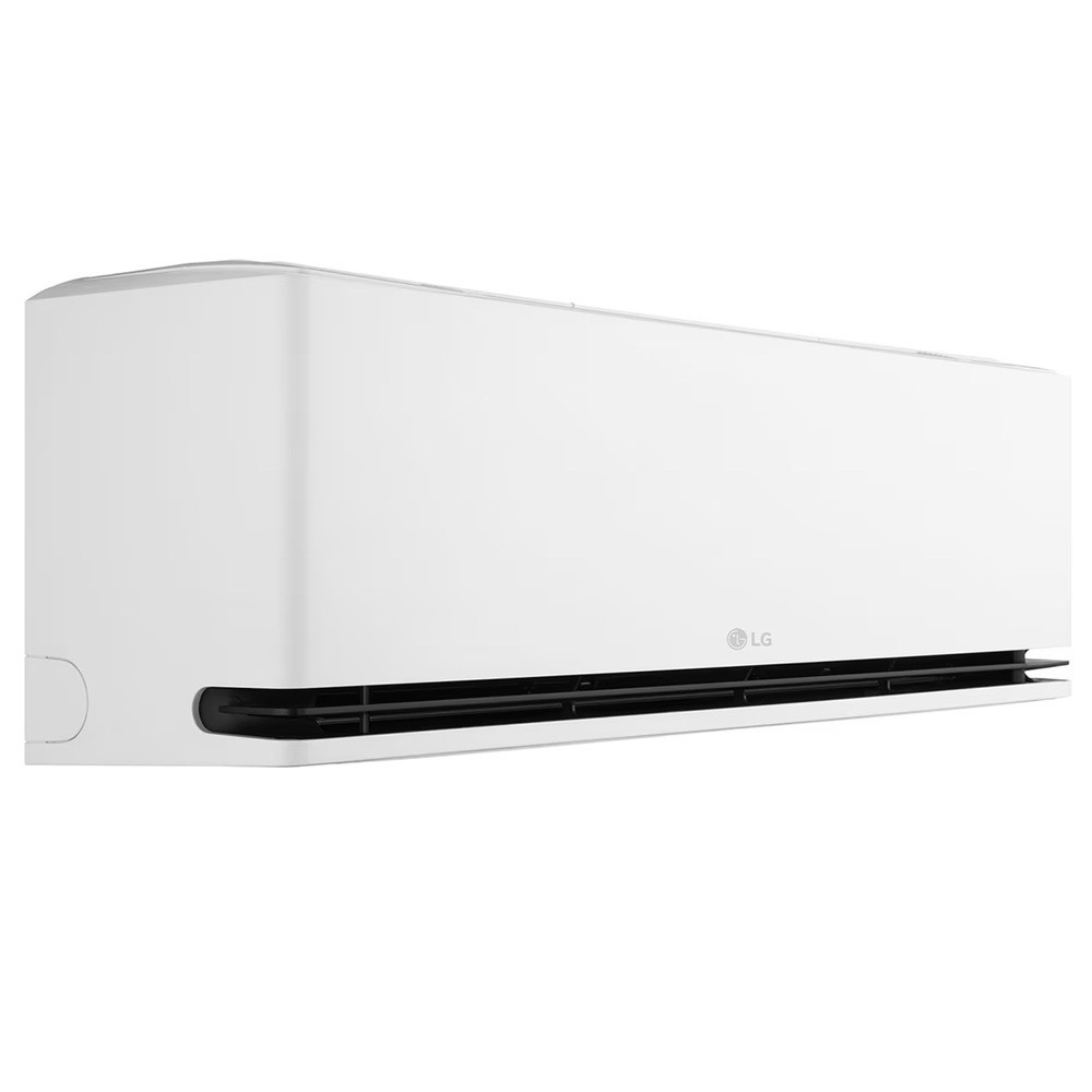 LG AirFit H09S1D 9000BTU