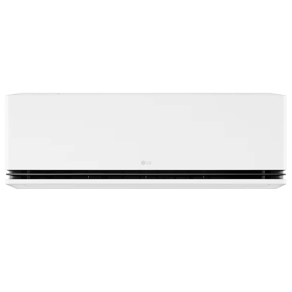 LG AirFit H12S1D 12000BTU