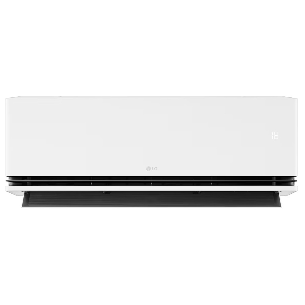 LG AirFit H12S1D 12000BTU