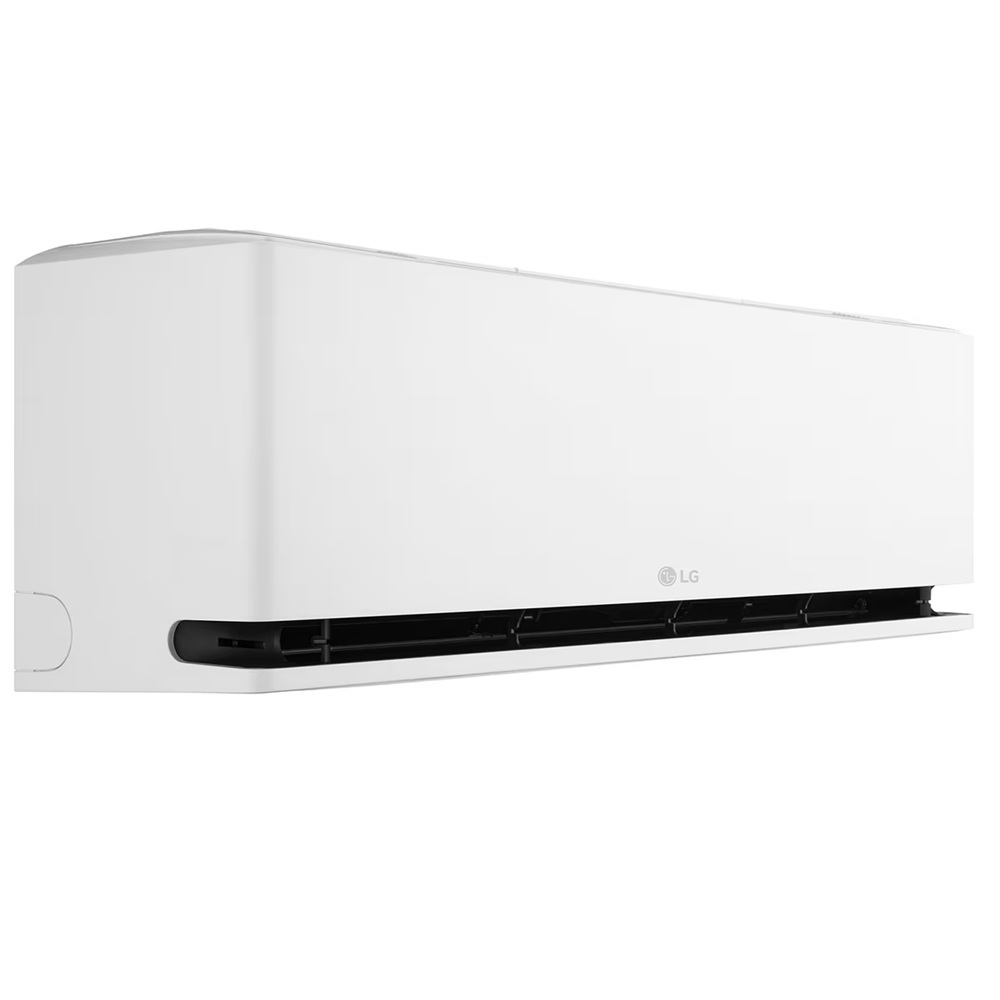 LG AirFit H12S1D 12000BTU