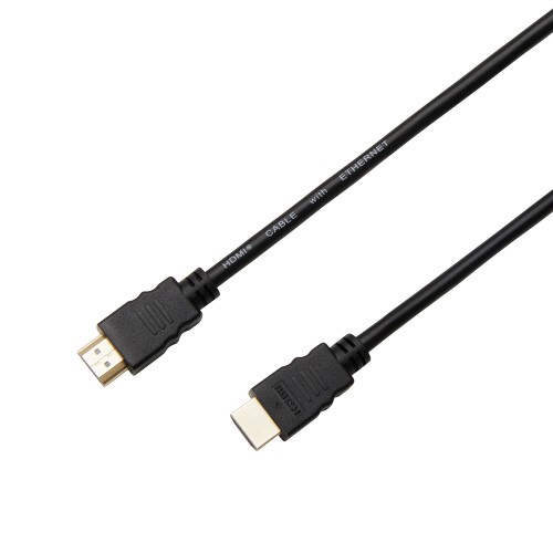 LumiVida HM20-18-02LV / 2m