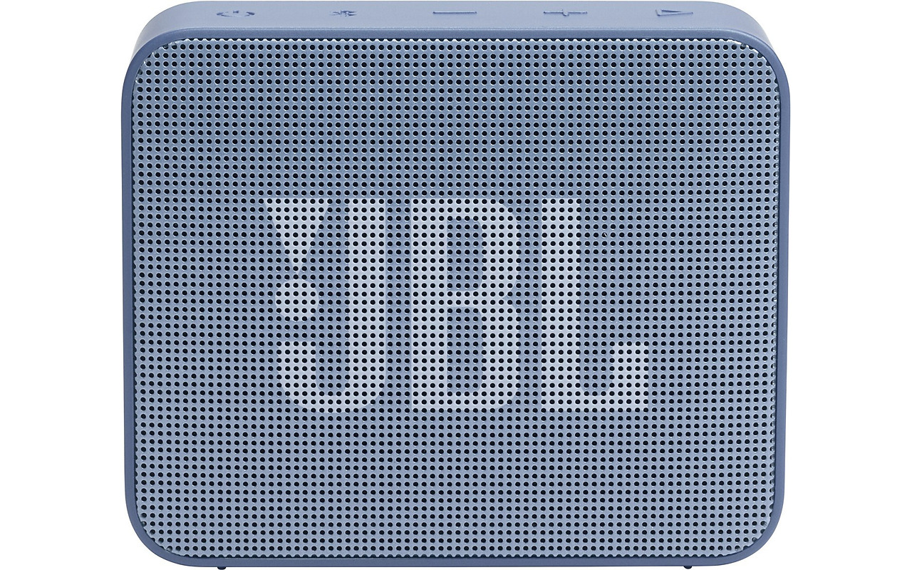 JBL GO Essential 2