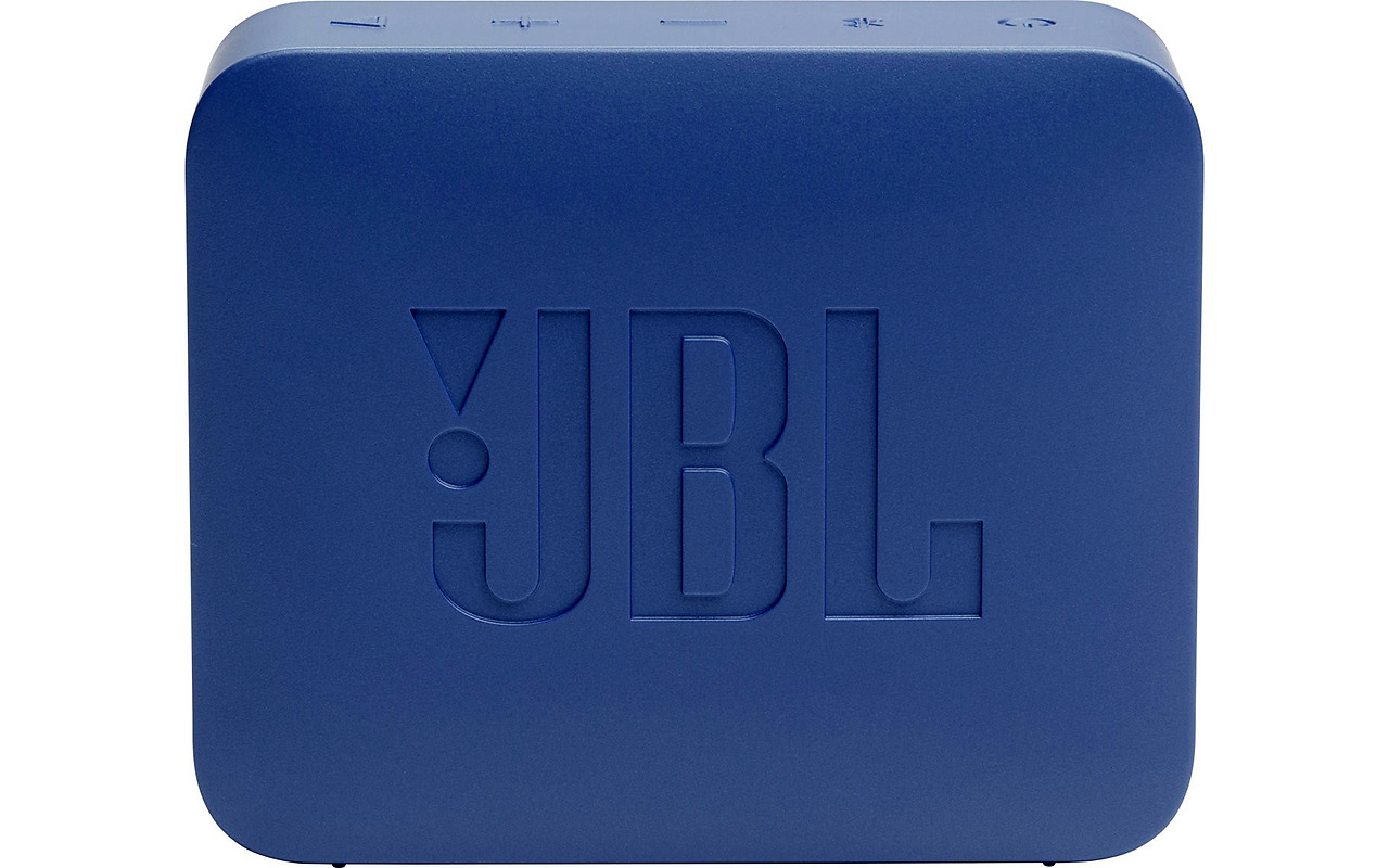 JBL GO Essential 2