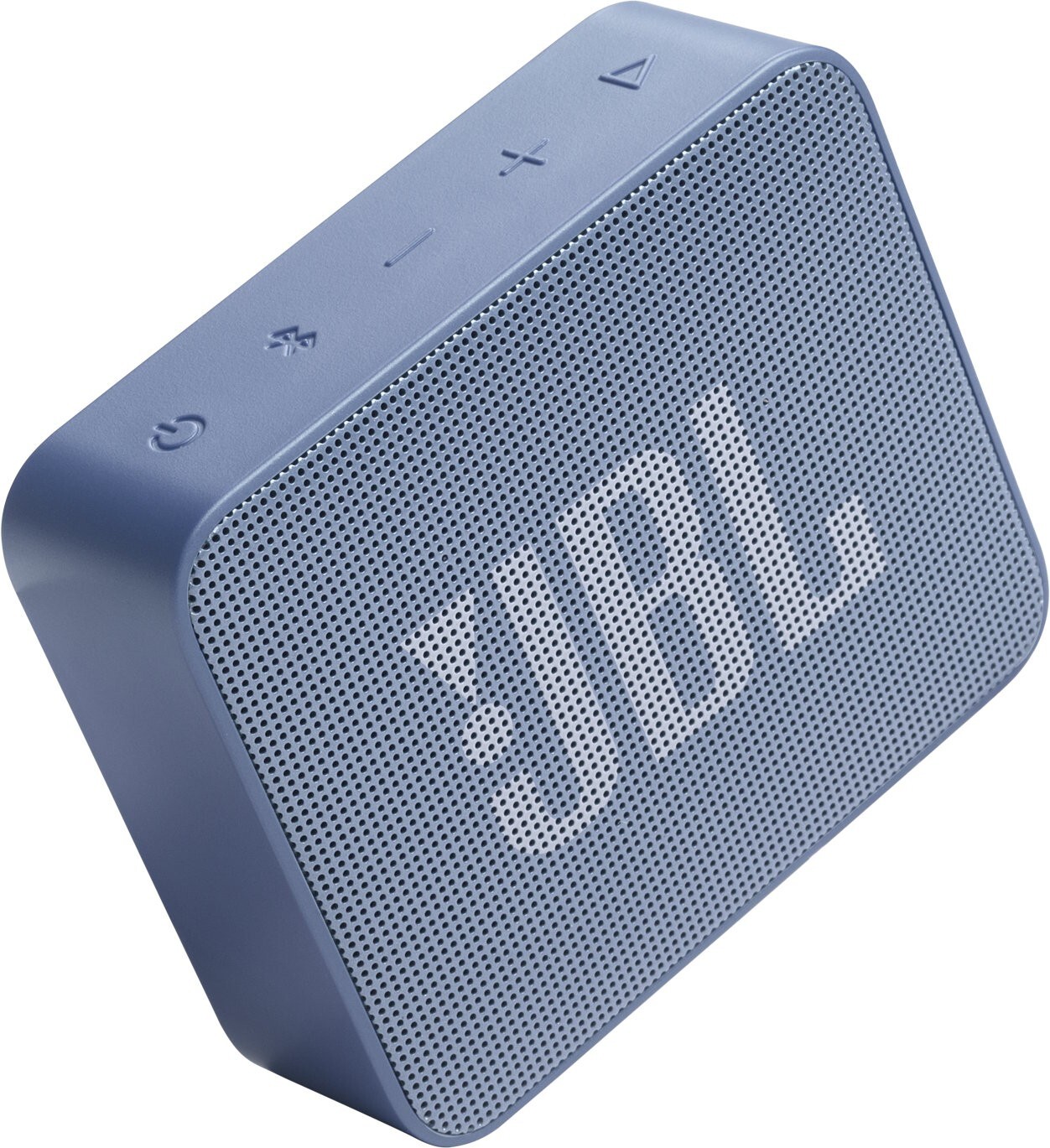 JBL GO Essential 2