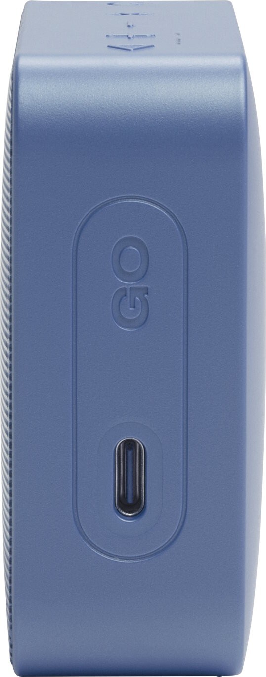 JBL GO Essential 2