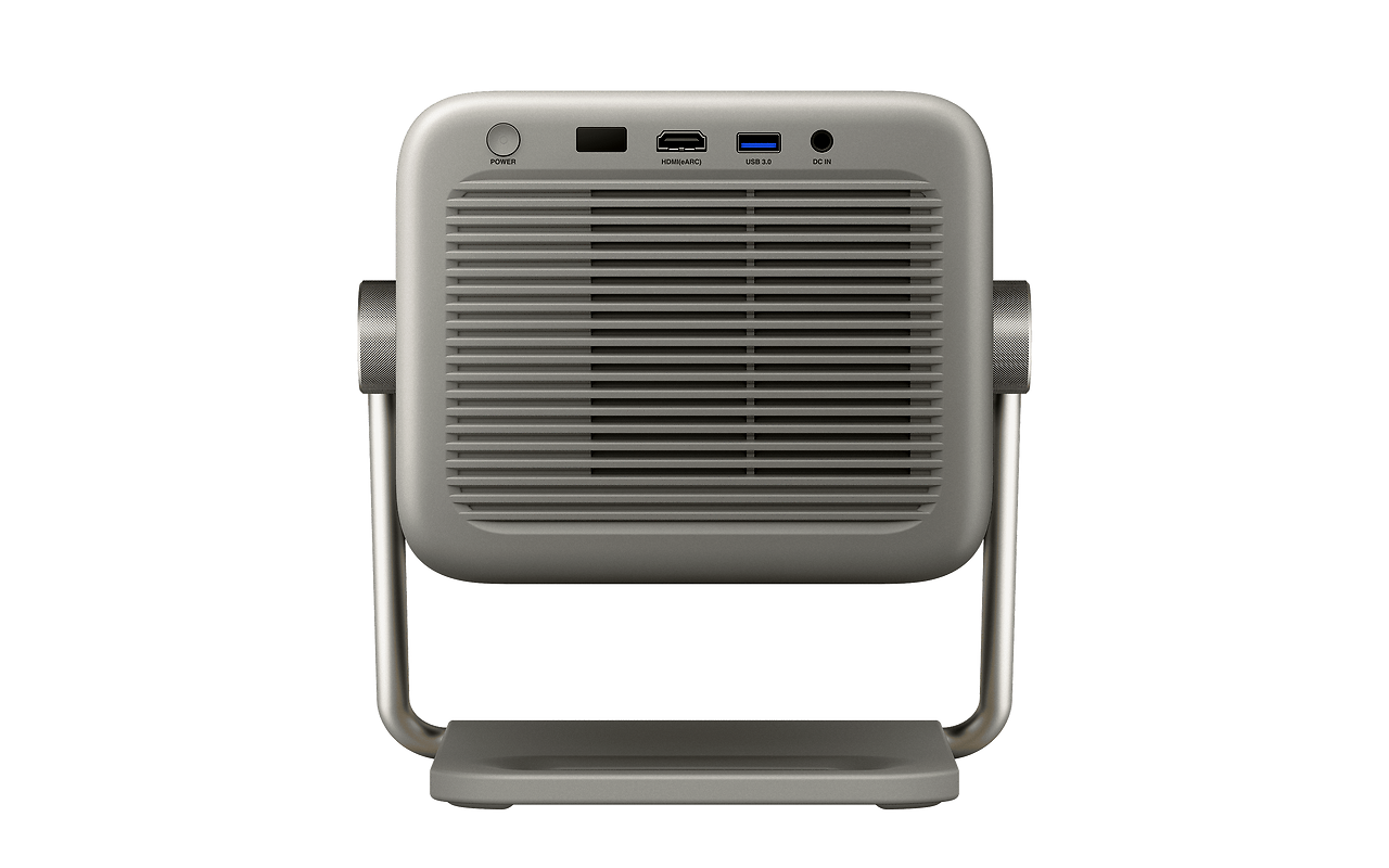 Hisense M2 HSN Pro 4K Triple Laser Mini