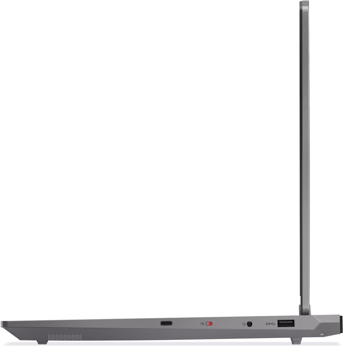 Lenovo LOQ 15IRX10 /  15.6 IPS FullHD / Core i7-13645HX / 16GB DDR5 / 512GB SSD / GeForce RTX 5050 8GB