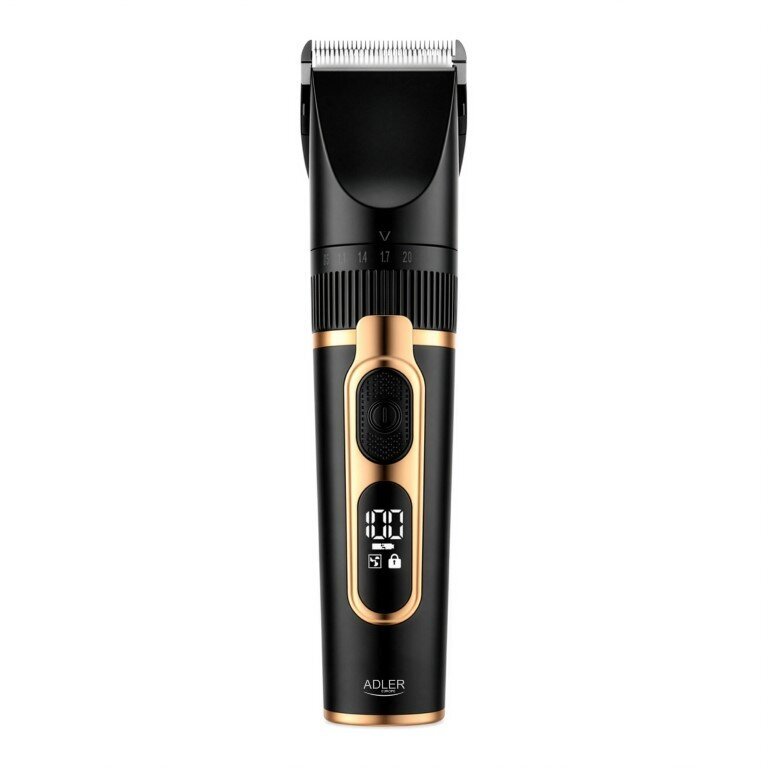 Adler AD 2849