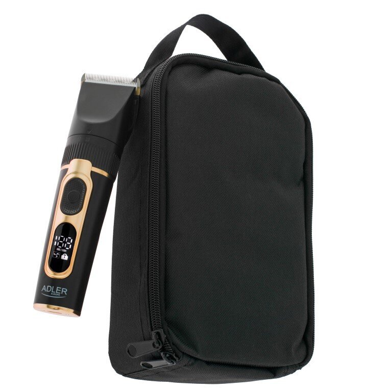 Adler AD 2849