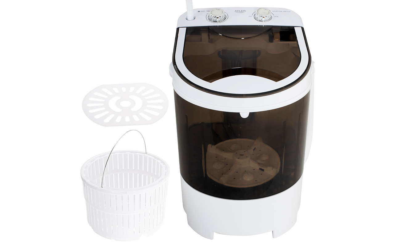 Adler AD 8056