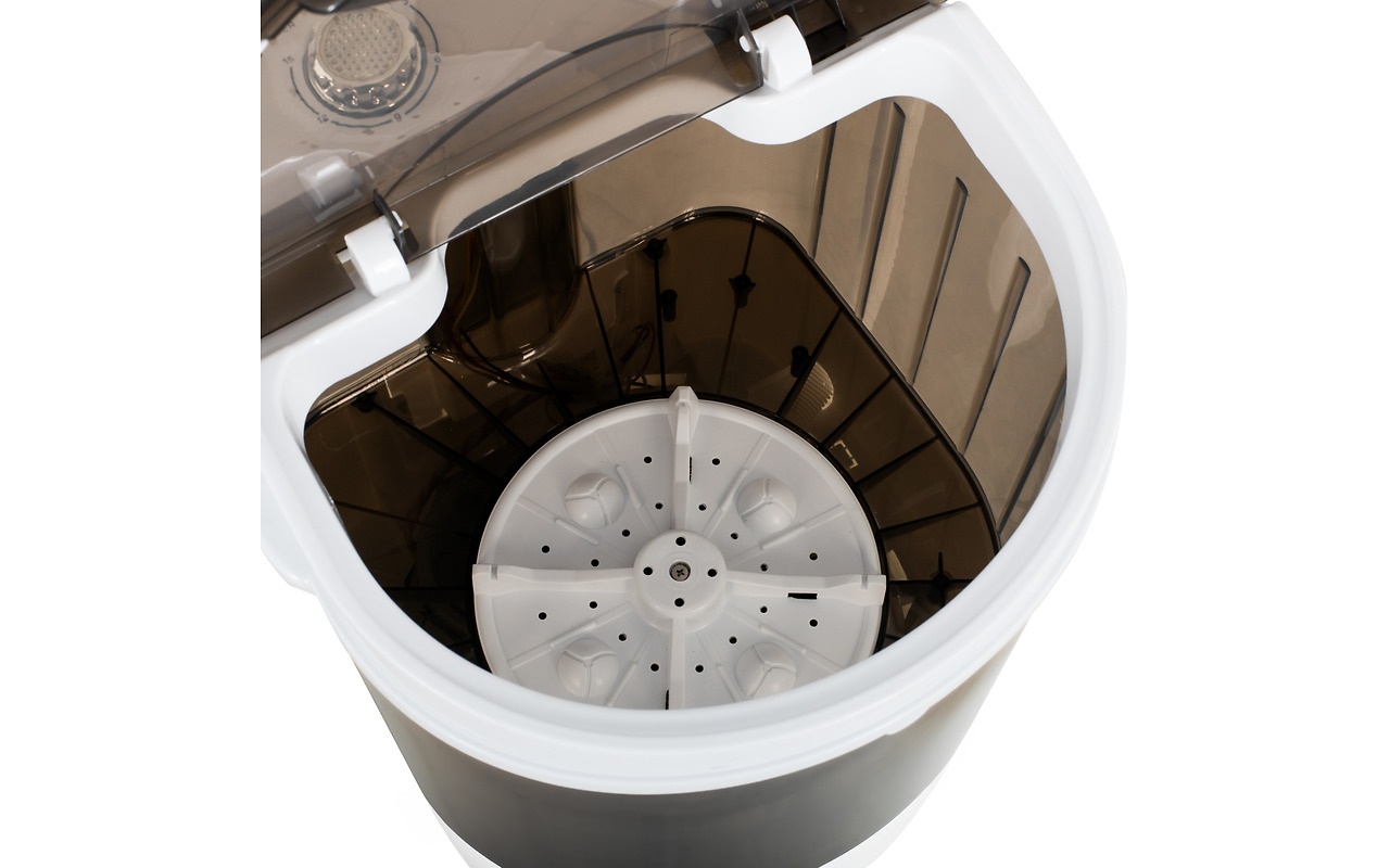 Adler AD 8056