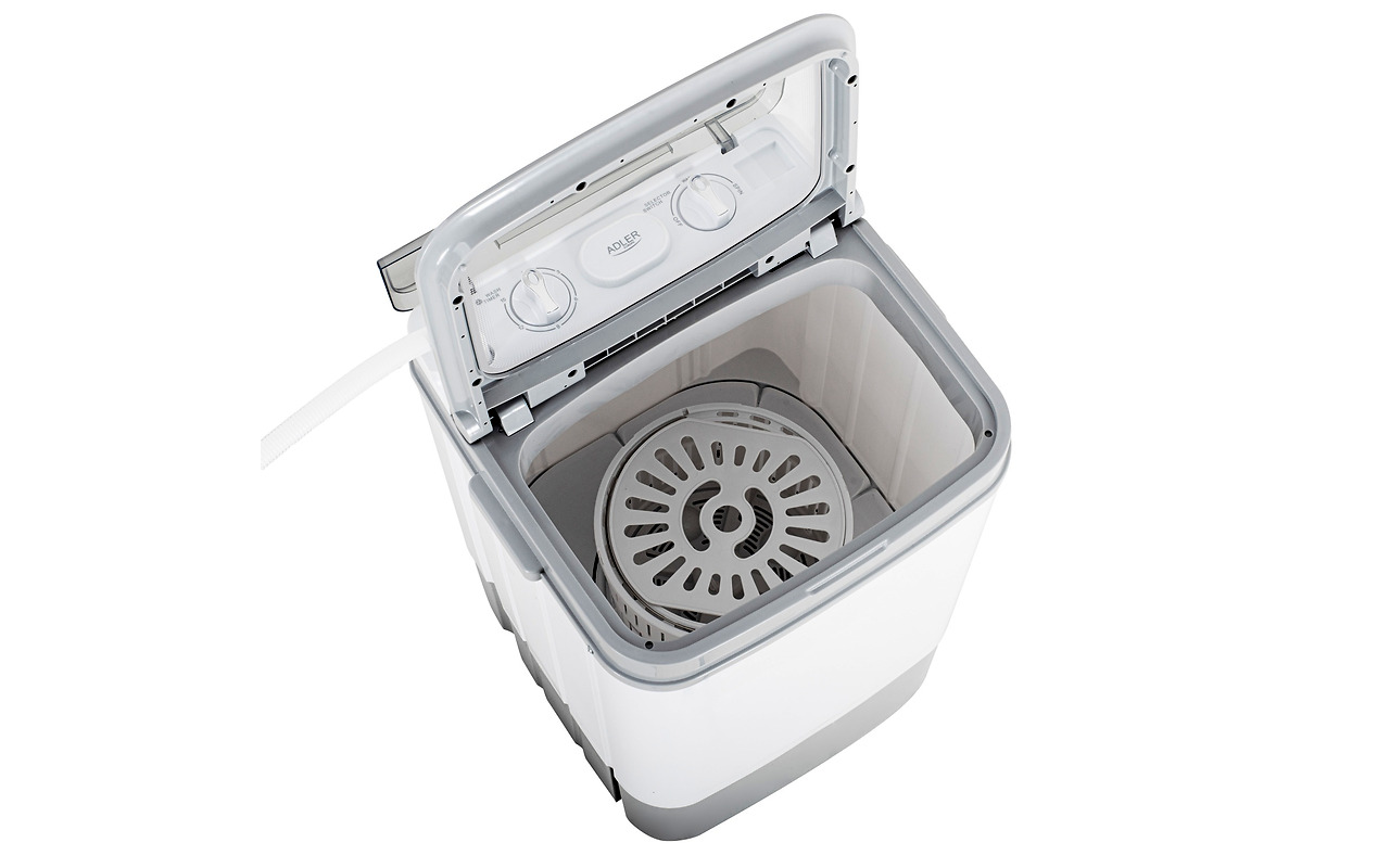 Adler AD 8057