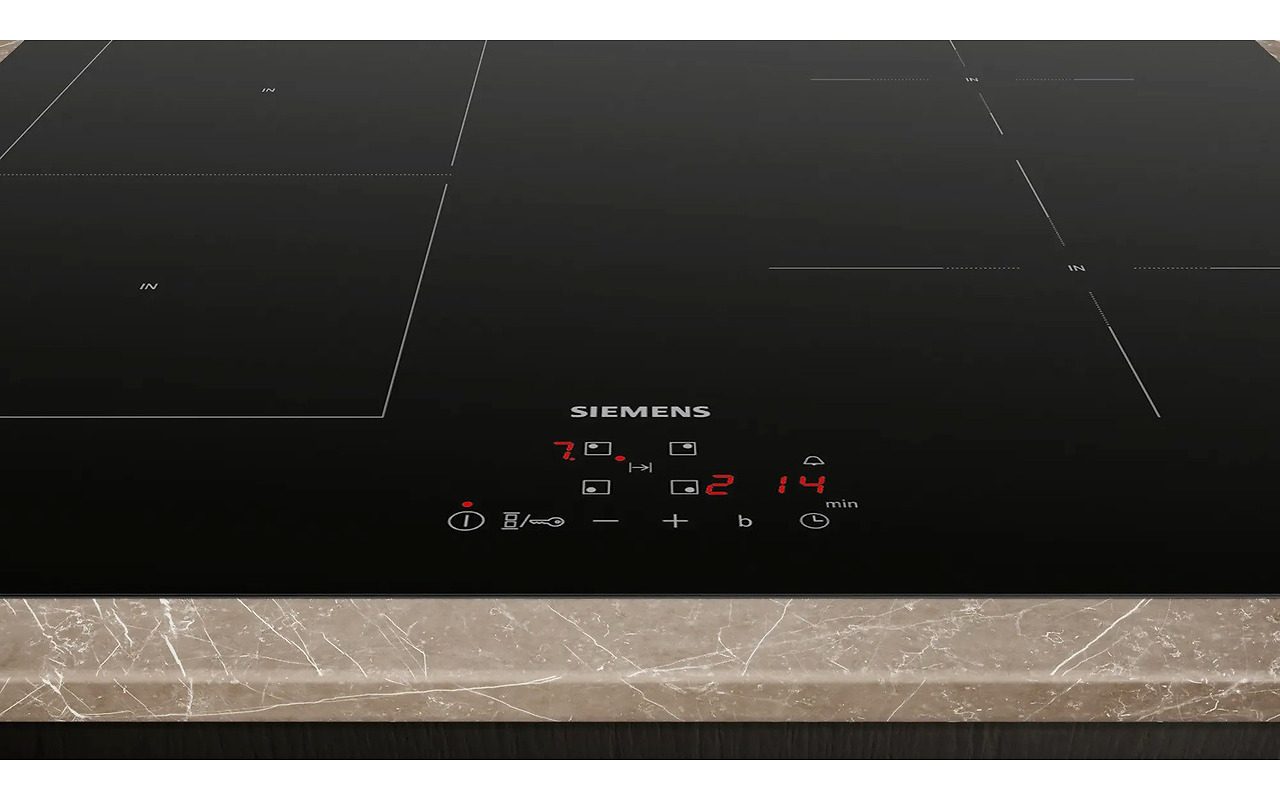 SIEMENS EE611BPB5E