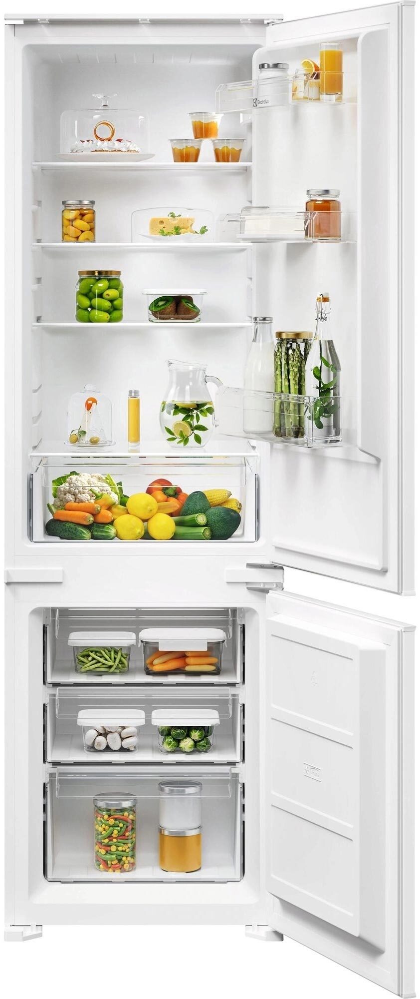 Electrolux ENS3SE18S