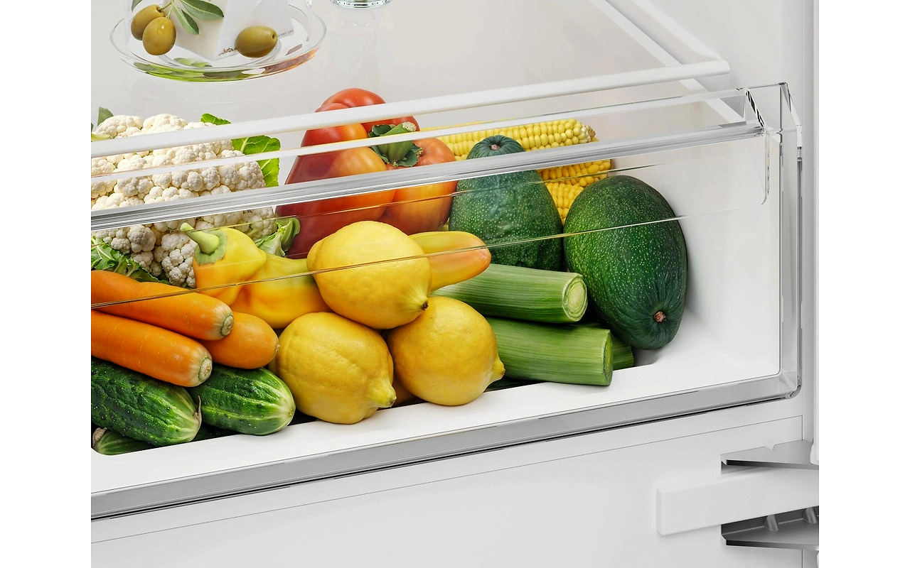 Electrolux ENS3SE18S