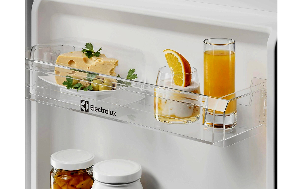 Electrolux ENS3SE18S