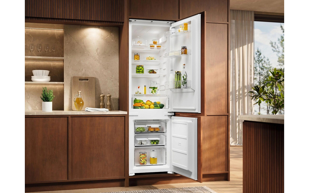 Electrolux ENS3SE18S