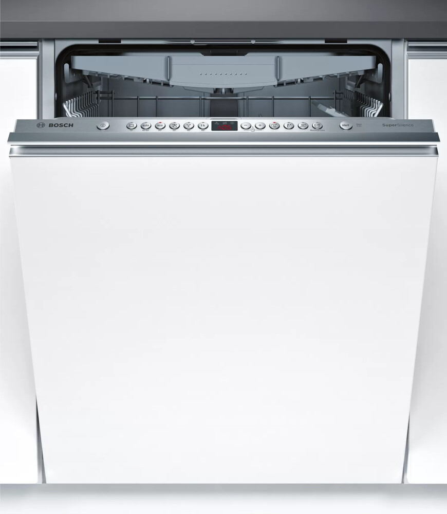 Bosch SMV46KX55E