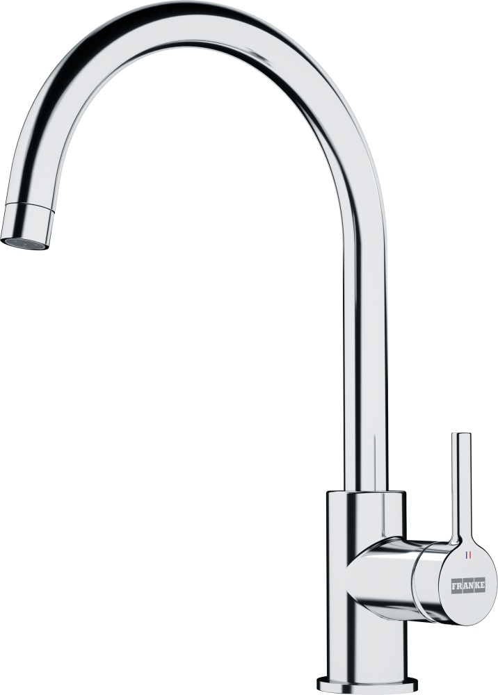 FRANKE LINA XL / 115.0693.228