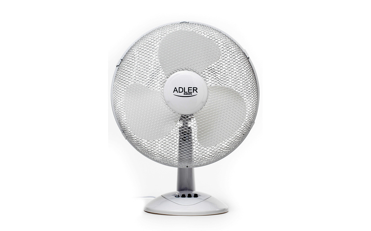 Adler AD 7304