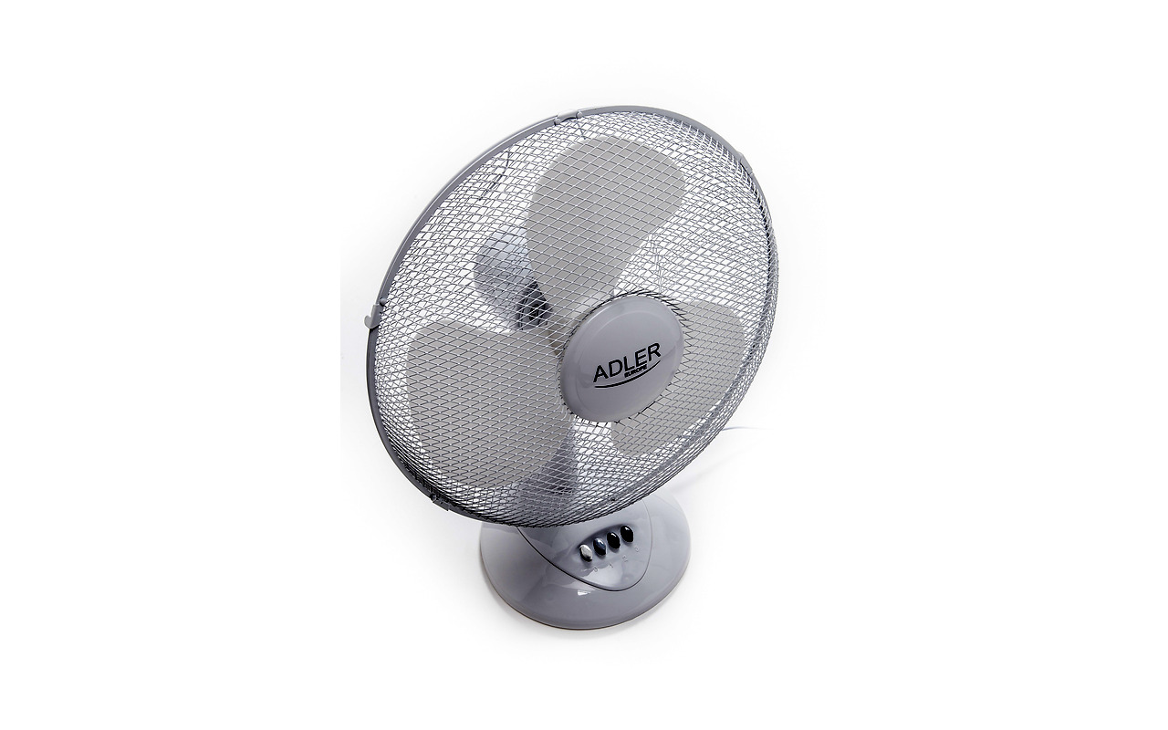 Adler AD 7304