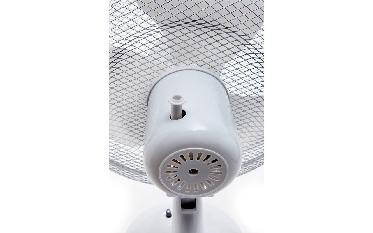 Adler AD 7304