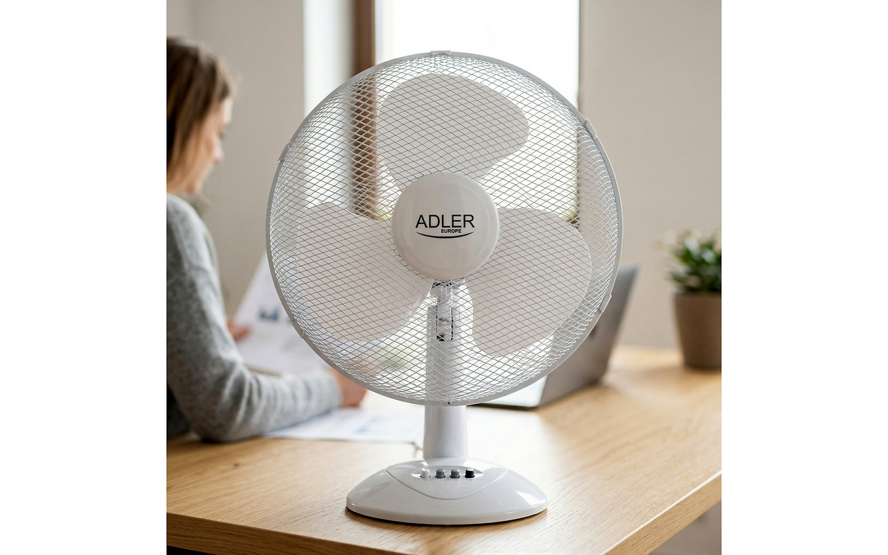 Adler AD 7304