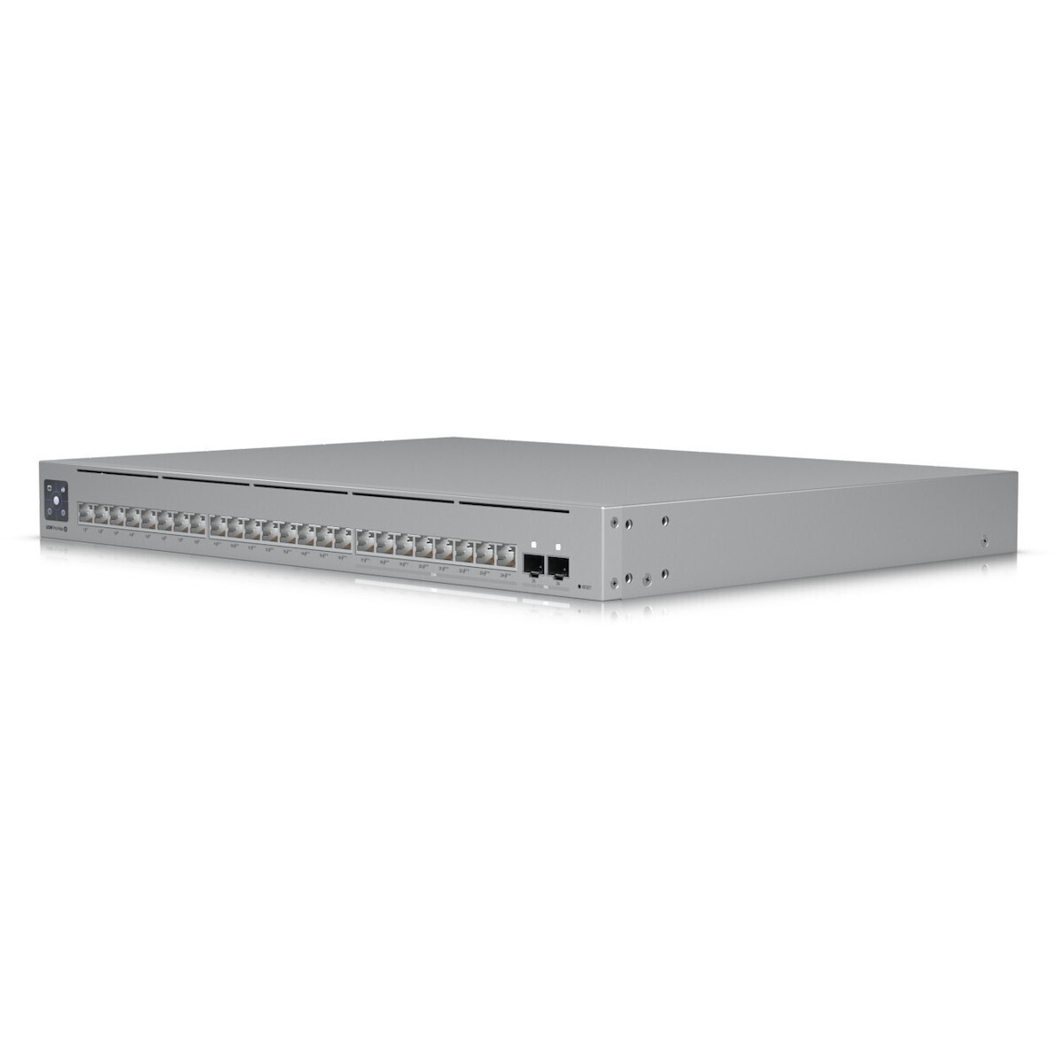 Ubiquiti UniFi Switch Pro Max 24 PoE / USW-Pro-Max-24-POE