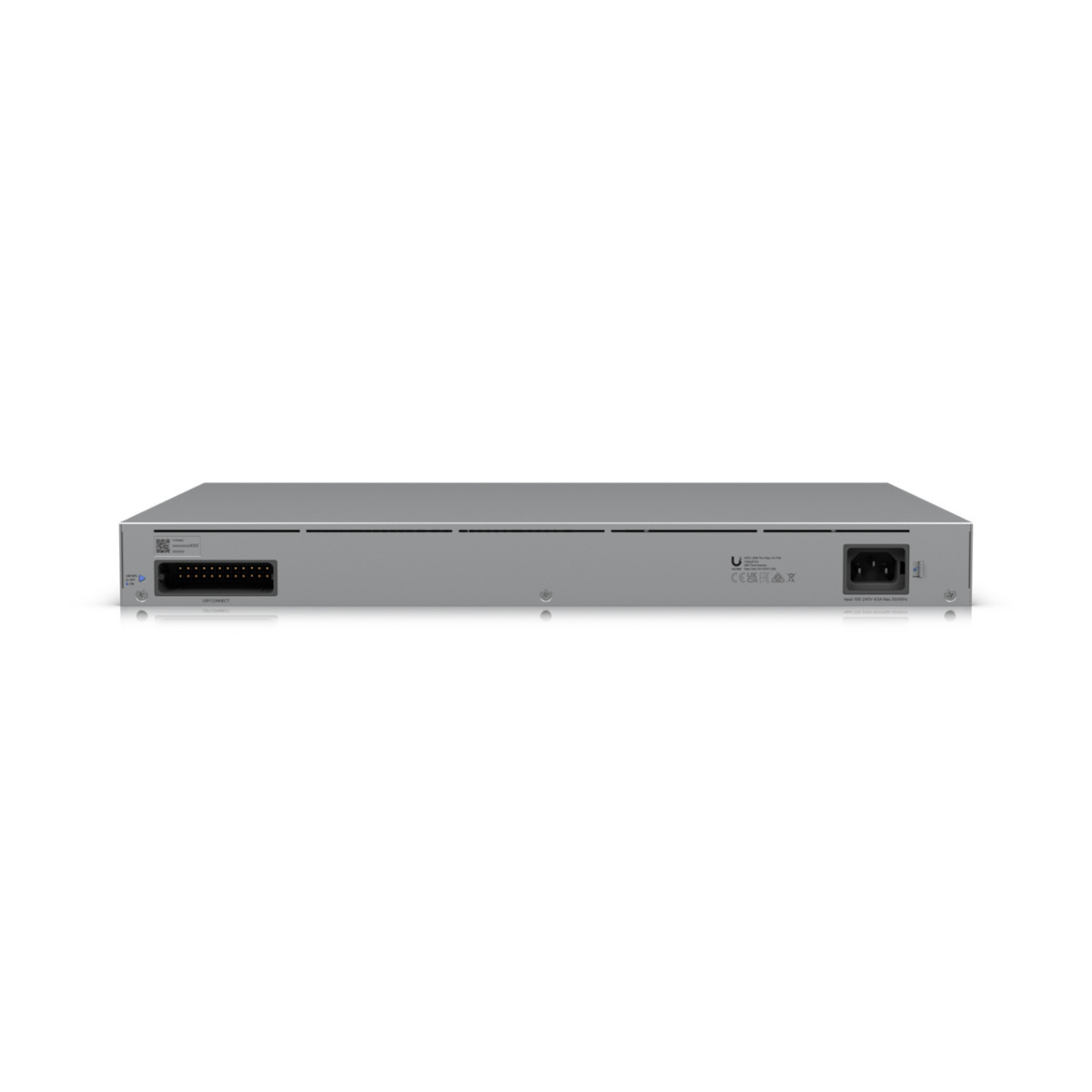 Ubiquiti UniFi Switch Pro Max 24 PoE / USW-Pro-Max-24-POE