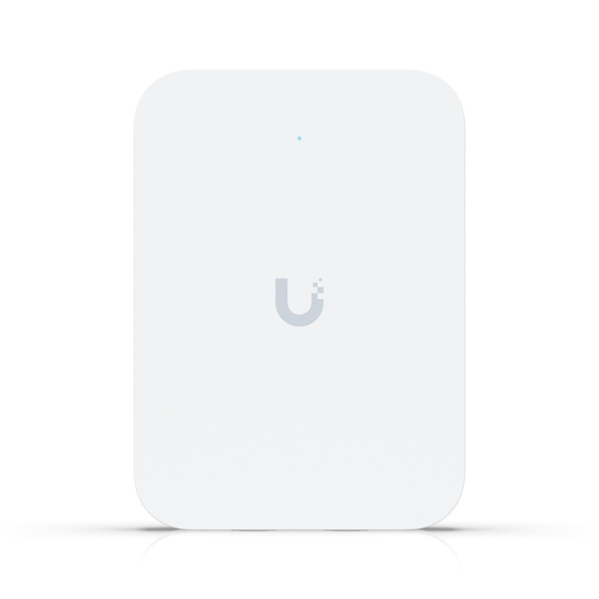Ubiquiti UniFi U7 In-Wall / WiFi 7 Access Point