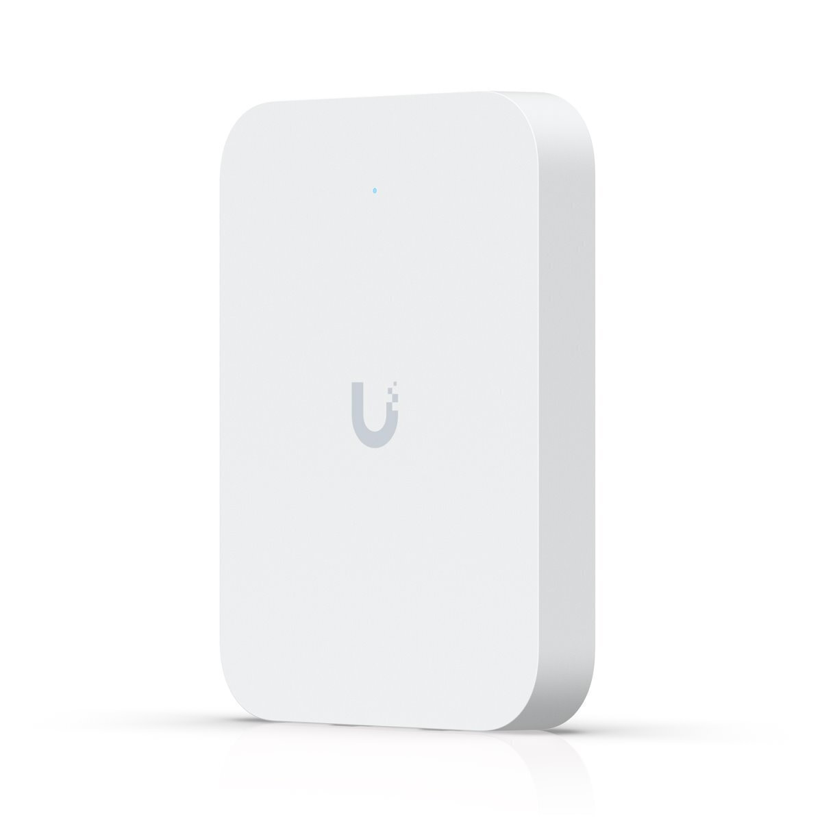 Ubiquiti UniFi U7 In-Wall / WiFi 7 Access Point
