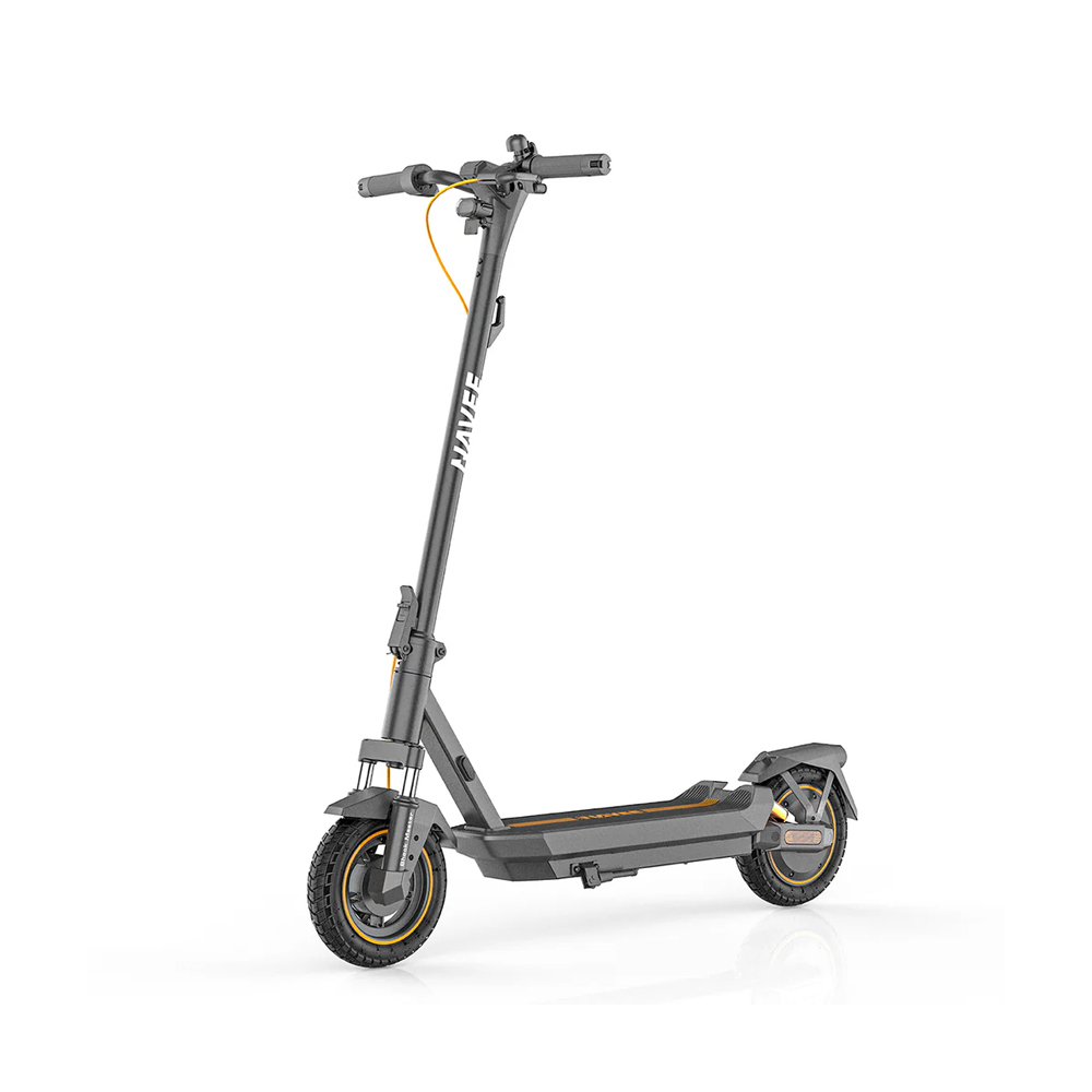 NAVEE GT3 Pro 1000W