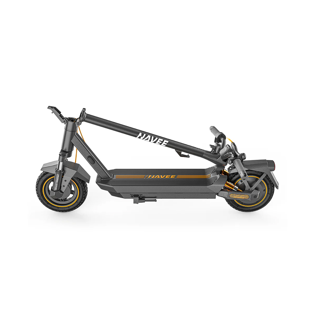NAVEE GT3 Pro 1000W