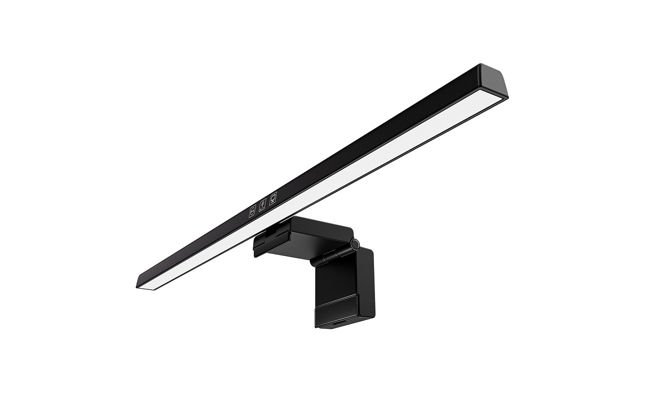 LumiVida LDL16-11LV with Touch Control