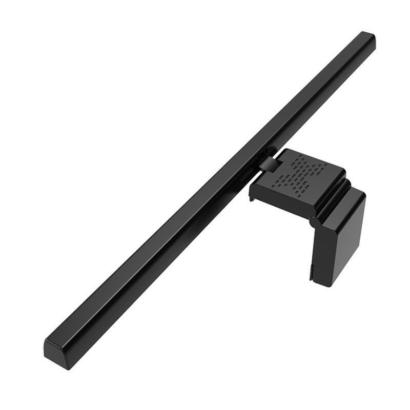 LumiVida LDL16-11LV with Touch Control
