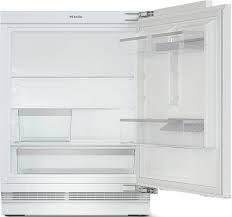 Miele KU 7015 D