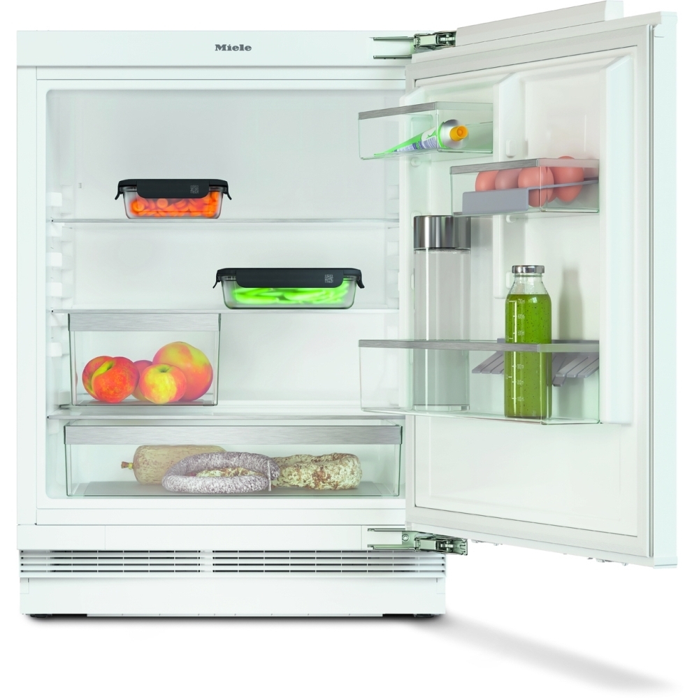 Miele KU 7015 D
