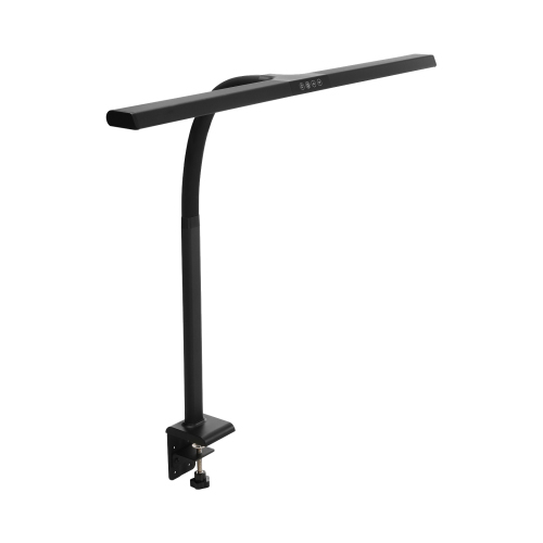 LumiVida LDL05-2E with Touch Control