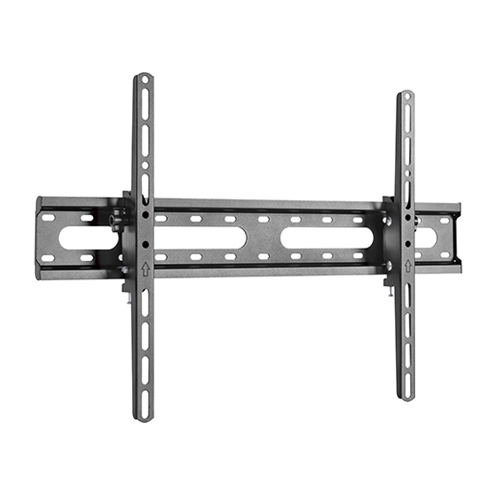 Brateck KL31-46T