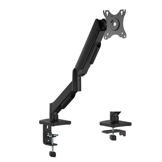 Brateck LDT97-C012