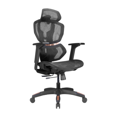 LumiVida Gaming LV-CH09-8