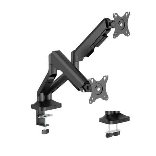 Brateck LDT97-C024