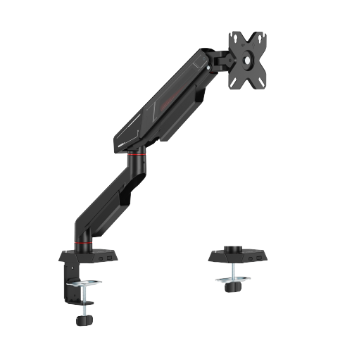 Brateck LDT114-C012