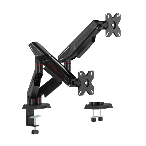 Brateck LDT114-C024