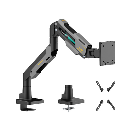 Brateck LDT101-C012