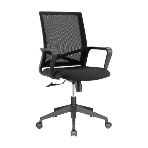 LumiVida Ergonomic Offic LV-CH05-11