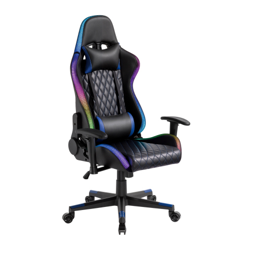 LumiVida Gaming LV-CH06-30